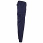 Preview: MFH, US Kampfhose, BDU, Arbeitshose, Cargo Style, US Army Hose, Battle Dress Uniform,